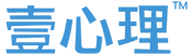 Ӱ׷ܻа棬ػ
